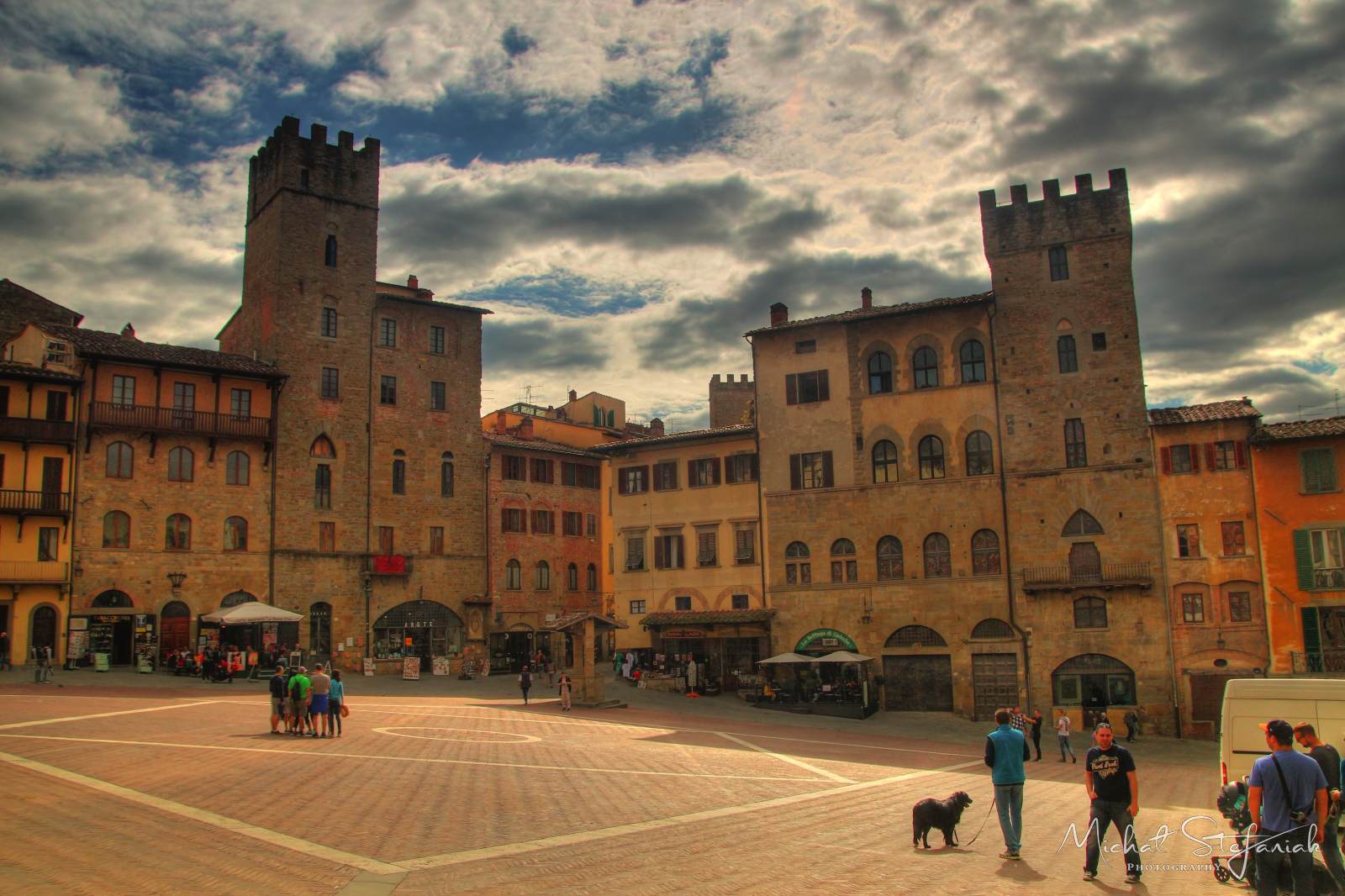 IMG 2643 4 5Enhancer cor